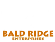 Bald Ridge Enterprises